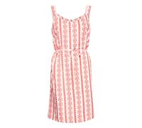 Women's dress fransa Sophia 1 Blanc M