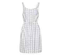 Women's dress fransa Sophia 1 Bleu M