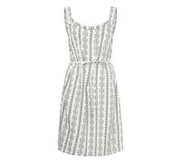 Women's dress fransa Sophia 1 Vert M