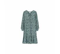 Women's dress Grace & Mila Emy Vert S