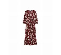 Women's dress Grace & Mila Glen Violet S