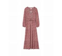 Women's dress Grace & Mila Ludivine Rouge S