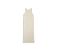 Women's dress Grace & Mila Music Beige XL
