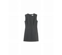 Women's dress Grace & Mila Normally Gris L
