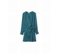 Women's dress Grace & Mila Nuance Vert L