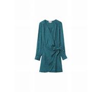 Women's dress Grace & Mila Nuance Vert M