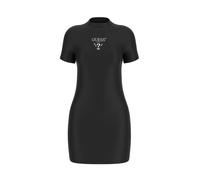 Women's dress Guess Colette Noir XS