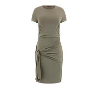 Women's dress Guess Sammie Vert L