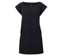 Women's dress Hannah Camila Noir 34