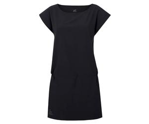 Women's dress Hannah Camila Noir 36