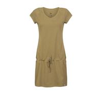 Women's dress Hannah Catia II Doré 38