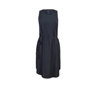 Hannah Elena Sleeveless Dress Grey 36 Woman