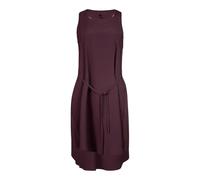 Women's dress Hannah Elena Rouge 40