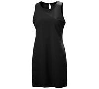 Women's dress Helly Hansen Awe 2 PC Hiking Noir XL