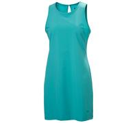 Women's dress Helly Hansen Awe 2 PC Hiking Vert L