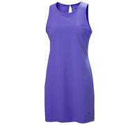 Women's dress Helly Hansen Awe 2 PC Hiking Violet XS