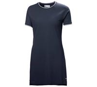 Women's dress Helly Hansen Portofino Bleu S
