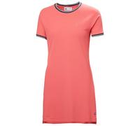 Women's dress Helly Hansen Portofino Rose XS