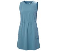 Women's dress Helly Hansen Viken Bleu S