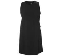Helly Hansen Women's Viken Recycled Dress Black S