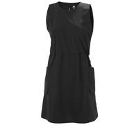 Women's dress Helly Hansen Viken S