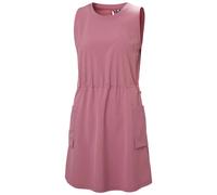 Women's dress Helly Hansen Viken Violet M