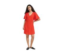 Women's dress Ichi IHLifana Dr2 Blanc 38
