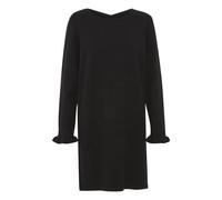Women's dress Ichi Ihvirelle DR Noir S