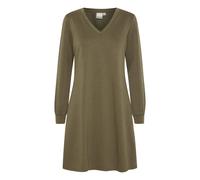 Women's dress Ichi IXSvala Vert M