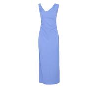 Women's dress Ichi Katine 7 Bleu M
