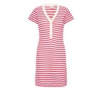 Women's dress Ichi Lorianna Rose XL