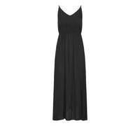 Women's dress Ichi Marrakech So 19 Noir M