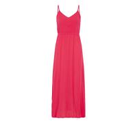 Women's dress Ichi Marrakech SO 19 Rose L
