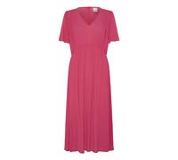 Women's dress Ichi Marrakech SO 25 Rose L