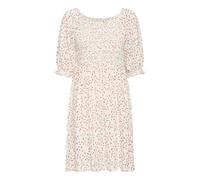 Women's dress Ichi Vera 40 Rose 40