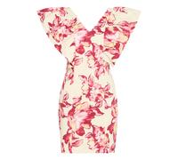 Women's dress Ichi Ysine Rose 42