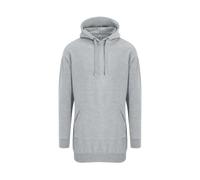 Women's dress Just Hoods Gris L