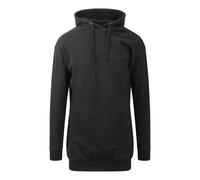 Women's dress Just Hoods Noir M