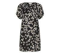 Women's dress KAFFE Amber Noir 34