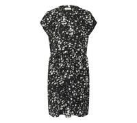Women's dress KAFFE Beathe Noir 34