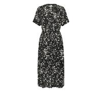 Women's dress KAFFE Beathe Noir 36