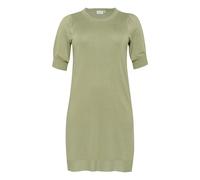 Women's dress KAFFE Curve Lizzy Vert M