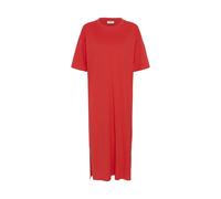 Women's dress KAFFE Edna Rouge XS