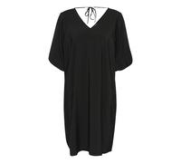 Women's dress KAFFE Gabby Noir 36