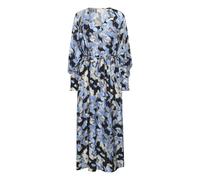 Women's dress KAFFE Jodie Black 34
