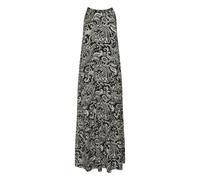Women's dress KAFFE KABella Noir 38