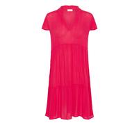 Women's dress KAFFE Mariah Rose 42