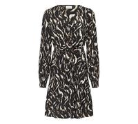 Women's dress KAFFE Mille Noir 40