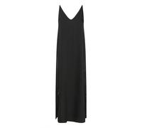 Women's dress KAFFE Rory Noir 42