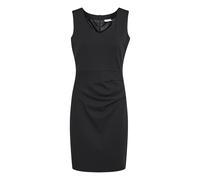 Women's dress KAFFE Sara Noir L